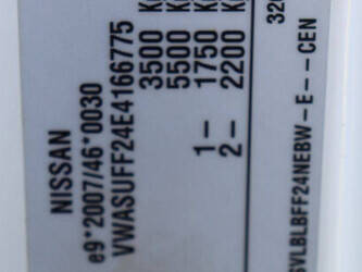 nissan-cabstar-35-12-1402379-44795536