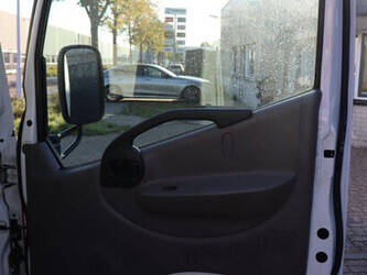 nissan-cabstar-35-12-1402379-44795537