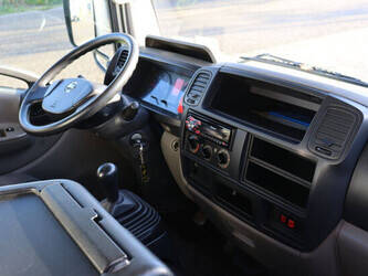 nissan-cabstar-35-12-1402379-44795538