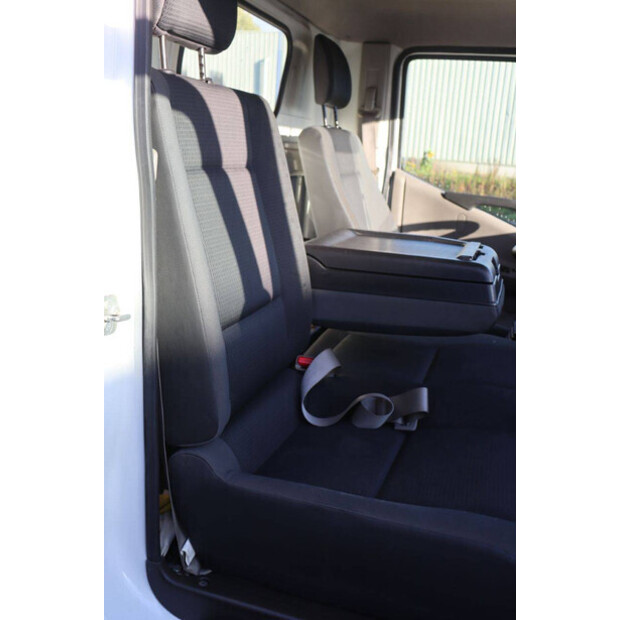 NISSAN Cabstar 35.12-44795539