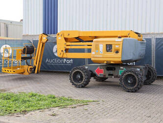 2016-haulotte-ha16-rtj-pro-1402381-44795547