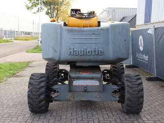 2016-haulotte-ha16-rtj-pro-1402381-44795551