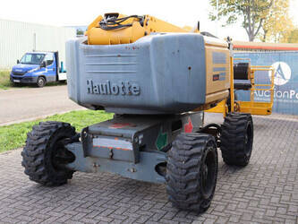 2016-haulotte-ha16-rtj-pro-1402381-44795553