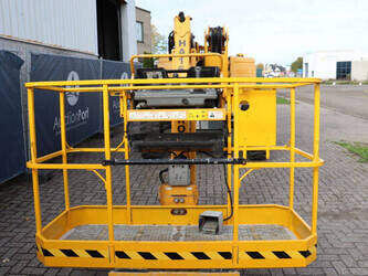 2016-haulotte-ha16-rtj-pro-1402381-44795555