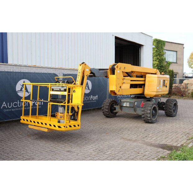 2016 هولوت HA16 RTJ PRO-44795557