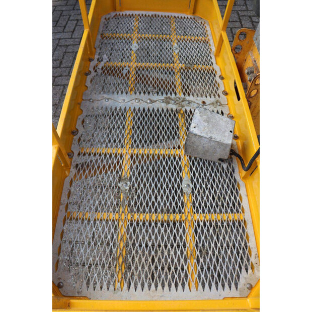 2016 هولوت HA16 RTJ PRO-44795561