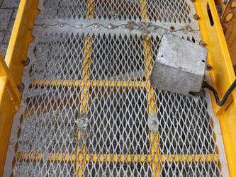 2016-haulotte-ha16-rtj-pro-1402381-44795561