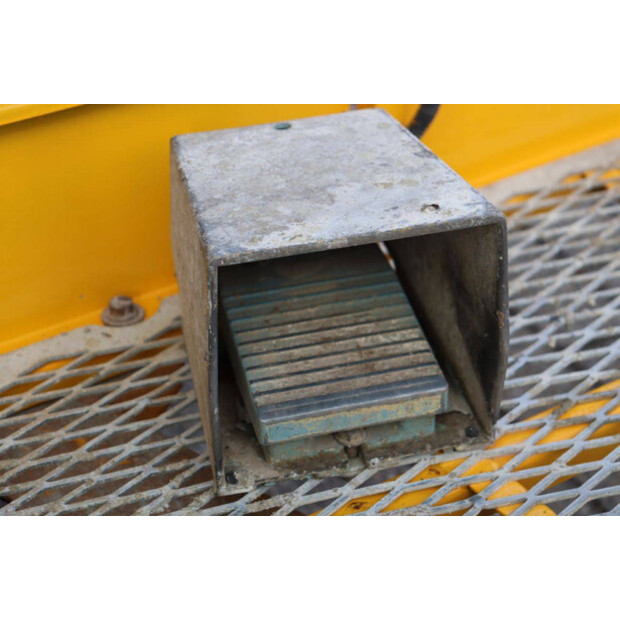 2016 هولوت HA16 RTJ PRO-44795563