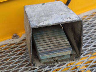 2016-haulotte-ha16-rtj-pro-1402381-44795563