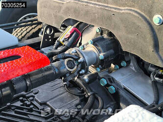 2025-man-tgs-41-440-1402380-44795564