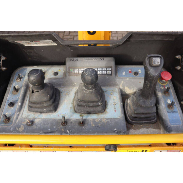 2016 هولوت HA16 RTJ PRO-44795565