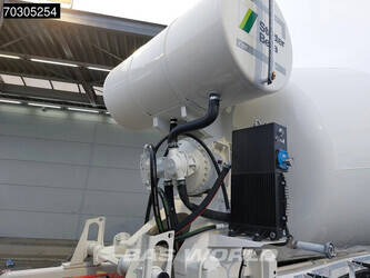 2025-man-tgs-41-440-1402380-44795566