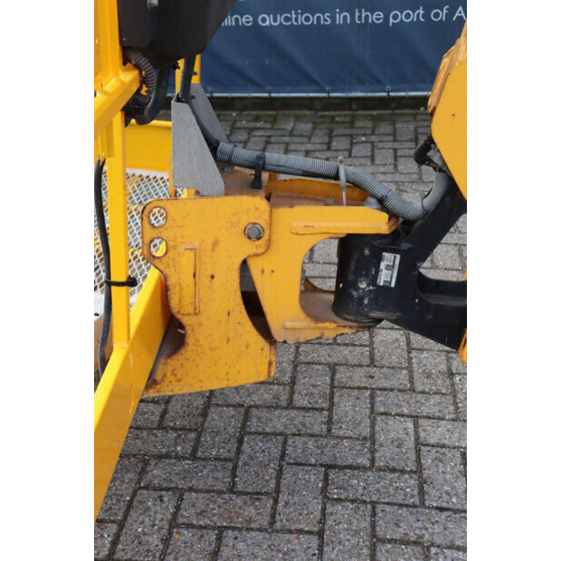 2016 هولوت HA16 RTJ PRO-44795567