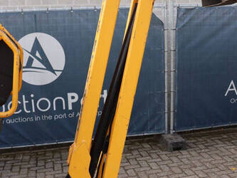 2016-haulotte-ha16-rtj-pro-1402381-44795569