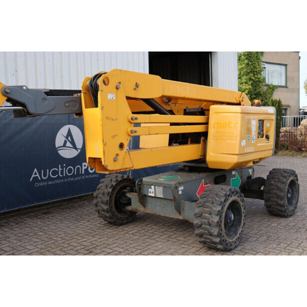 2016 هولوت HA16 RTJ PRO-44795571