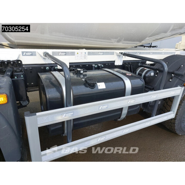 2025 مان Tgs 41.440-44795572