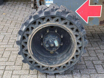 2016-haulotte-ha16-rtj-pro-1402381-44795573