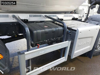 2025-man-tgs-41-440-1402380-44795574