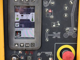 2016-haulotte-ha16-rtj-pro-1402381-44795577