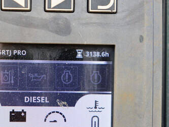 2016-haulotte-ha16-rtj-pro-1402381-44795579