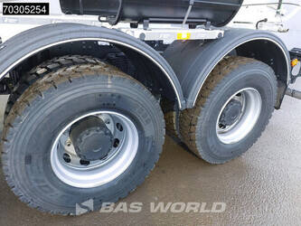 2025-man-tgs-41-440-1402380-44795580