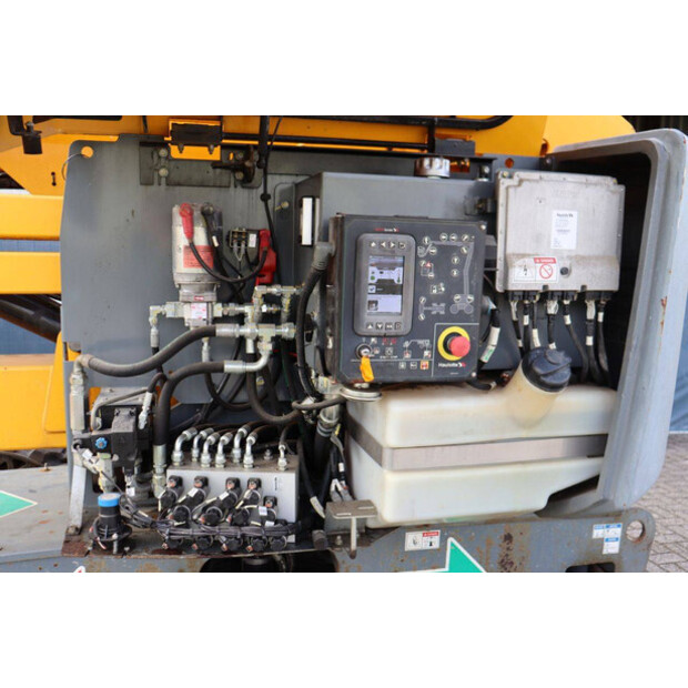 2016 هولوت HA16 RTJ PRO-44795581