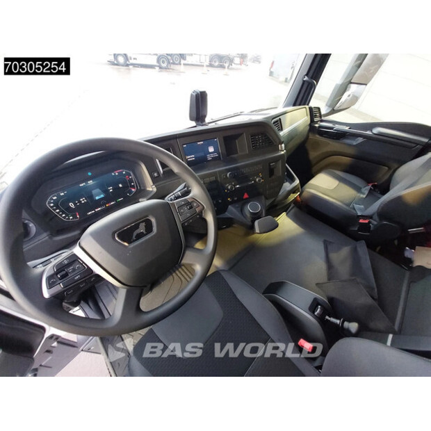 2025 مان Tgs 41.440-44795582