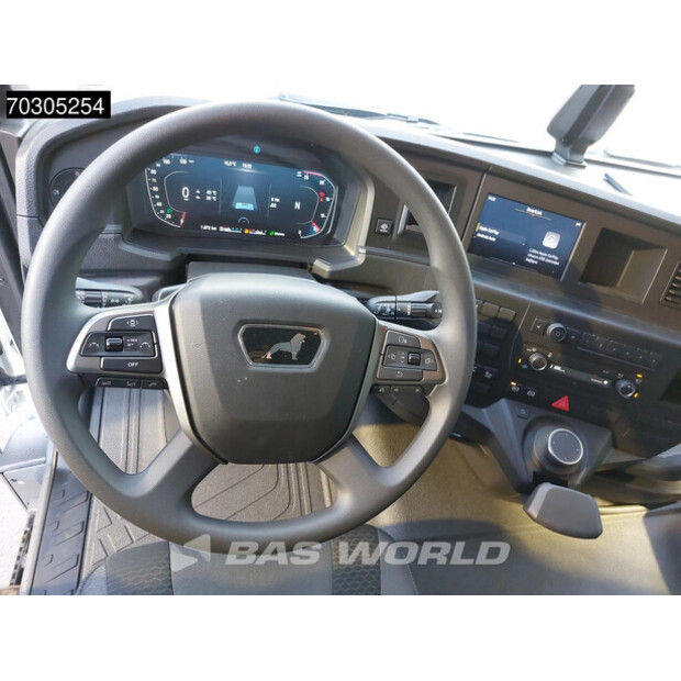 2025 مان Tgs 41.440-44795584