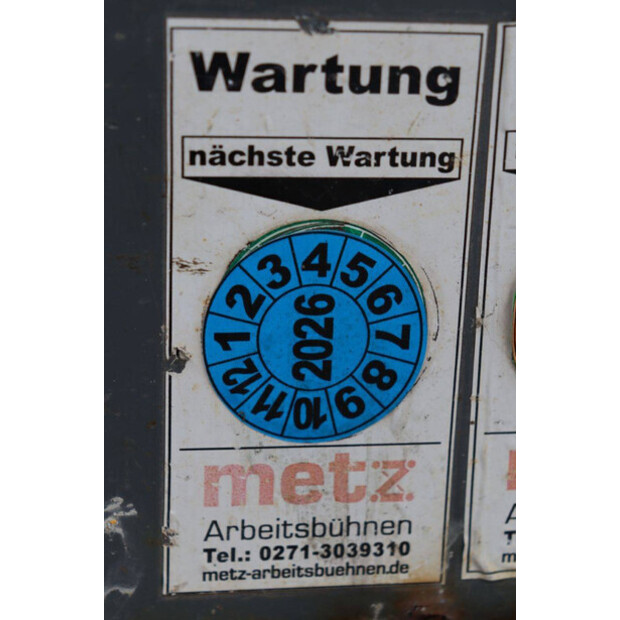 2016 هولوت HA16 RTJ PRO-44795587