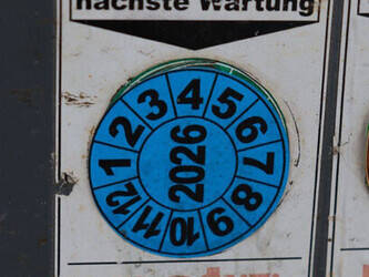 2016-haulotte-ha16-rtj-pro-1402381-44795587