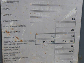 2016-haulotte-ha16-rtj-pro-1402381-44795589