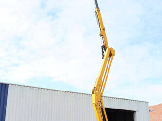 2016-haulotte-ha16-rtj-pro-1402381-44795591