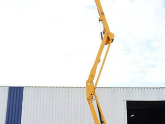 2016-haulotte-ha16-rtj-pro-1402381-44795593