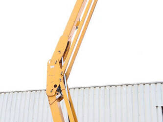 2016-haulotte-ha16-rtj-pro-1402381-44795597