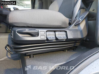 2025-man-tgs-41-440-1402380-44795601