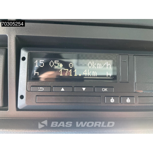 2025 مان Tgs 41.440-44795602