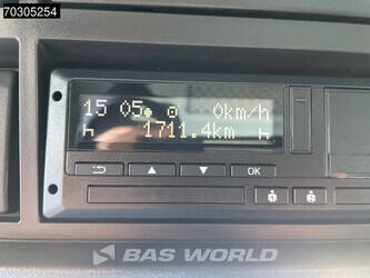 2025-man-tgs-41-440-1402380-44795602