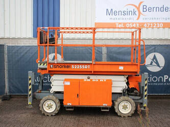 2019-snorkel-s2255rt-1402382-44795607