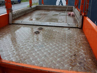 2019-snorkel-s2255rt-1402382-44795622