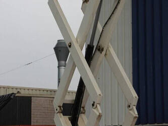 2019-snorkel-s2255rt-1402382-44795631