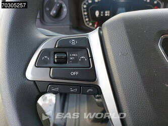 2025-man-tgs-41-440-1402383-44795656