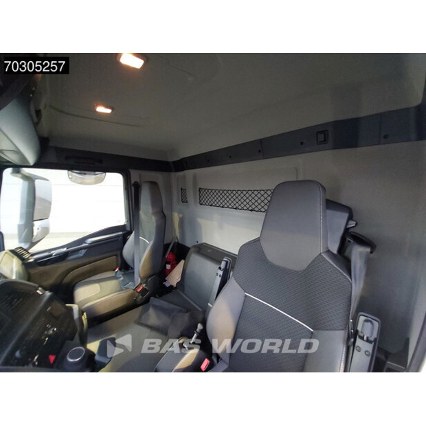 2025 MAN Tgs 41.440-44795662