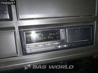 2025-man-tgs-41-440-1402383-44795665