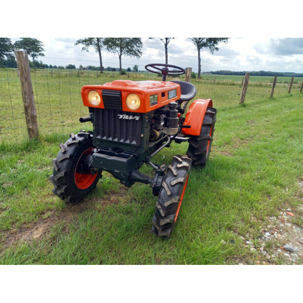 كوبوتا B6000-44795669