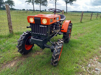 kubota-b6000-1402384-44795669