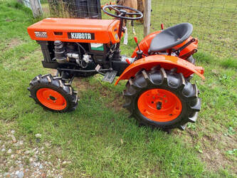 kubota-b6000-1402384-44795670