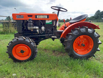 kubota-b6000-1402384-44795672