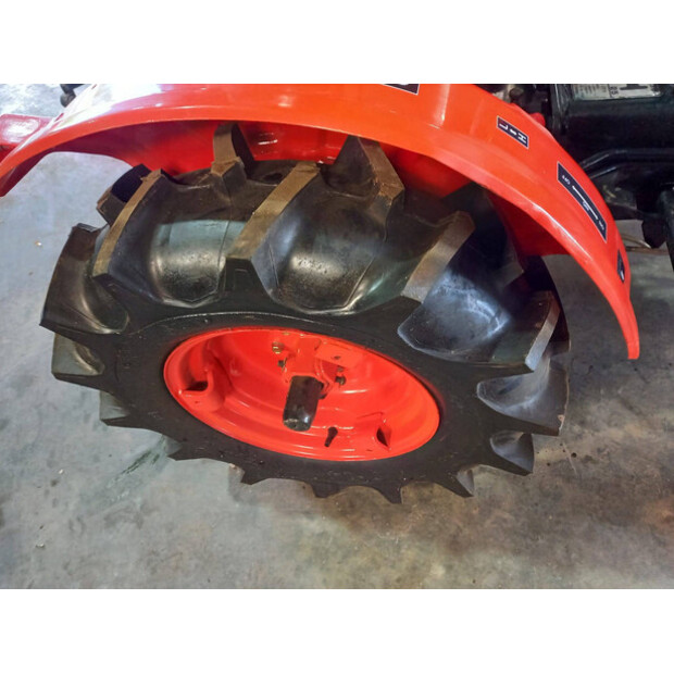 كوبوتا B6000-44795674