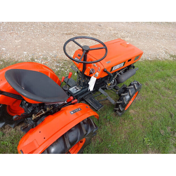 كوبوتا B6000-44795675