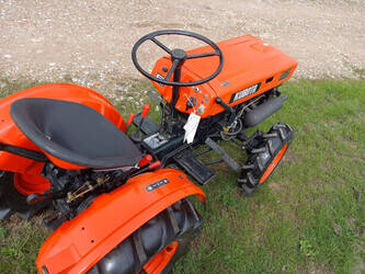 kubota-b6000-1402384-44795675